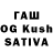 Гашиш hashish Putra Kepatihan